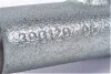 <strong>Циліндр зчеплення робочий METELLI 54-0018 (фото 2)</strong>