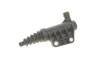 <strong>Цилиндр METELLI 54-0061 (фото 2)</strong>