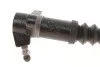 <strong>Циліндр зчеплення (робочий) METELLI 54-0103 (фото 2)</strong>