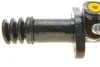 <strong>Циліндр зчеплення (робочий) METELLI 54-0139 (фото 2)</strong>