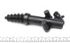 <strong>Циліндр зчеплення (робочий) METELLI 54-0159 (фото 3)</strong>
