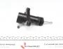 <strong>Циліндр зчеплення (робочий) METELLI 54-0166 (фото 3)</strong>