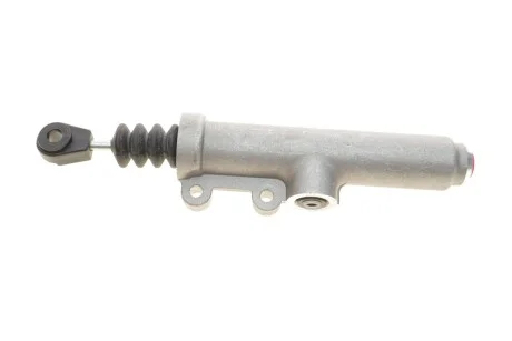 Циліндр зчеплення головний для Mercedes, Chrysler METELLI 55-0023 фото товару
