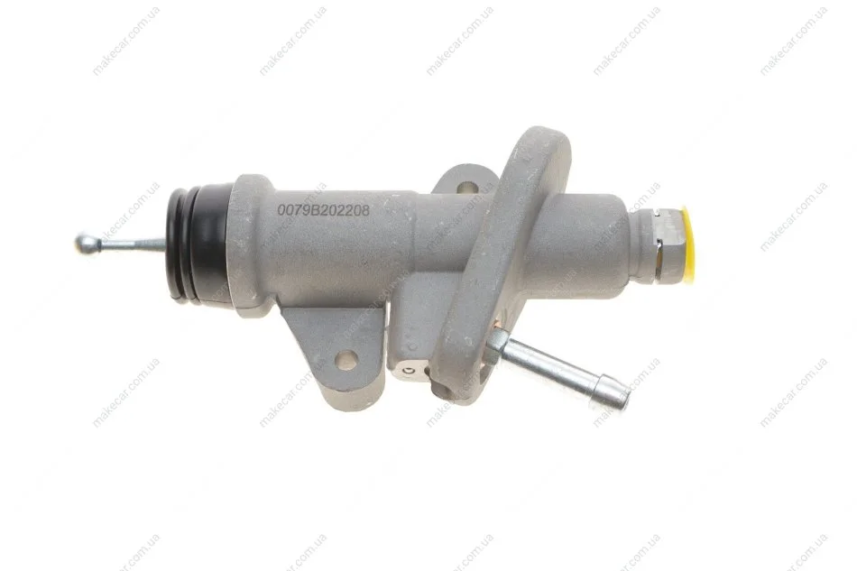 <strong>Цилиндр METELLI 55-0079 (фото 1)</strong>