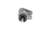 <strong>Цилиндр METELLI 55-0079 (фото 4)</strong>
