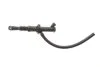 <strong>Циліндр зчеплення (головний) METELLI 55-0250 (фото 1)</strong>