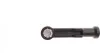 <strong>Цилиндр сцепления главный METELLI 55-0253 (фото 5)</strong>