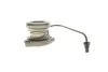 <strong>Муфта вимкнення зчеплення METELLI 56-0014 (фото 4)</strong>
