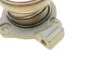 <strong>Муфта вимкнення зчеплення METELLI 56-0015 (фото 2)</strong>