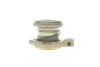 <strong>Муфта вимкнення зчеплення METELLI 56-0015 (фото 3)</strong>