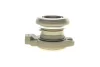 <strong>Муфта вимкнення зчеплення METELLI 56-0015 (фото 5)</strong>