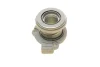 <strong>Муфта вимкнення зчеплення METELLI 56-0015 (фото 6)</strong>
