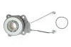 <strong>Муфта вимкнення зчеплення METELLI 56-0017 (фото 1)</strong>