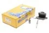 <strong>Муфта вимкнення зчеплення METELLI 56-0017 (фото 2)</strong>