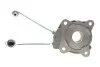 <strong>Муфта вимкнення зчеплення METELLI 56-0017 (фото 4)</strong>