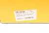 <strong>Вижимний пристрій зчеплення з підшипником METELLI 56-0036 (фото 9)</strong>