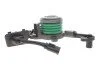<strong>Вижимний пристрій зчеплення з підшипником METELLI 56-0075 (фото 4)</strong>