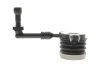 <strong>Муфта вимкнення зчеплення METELLI 56-0080 (фото 1)</strong>