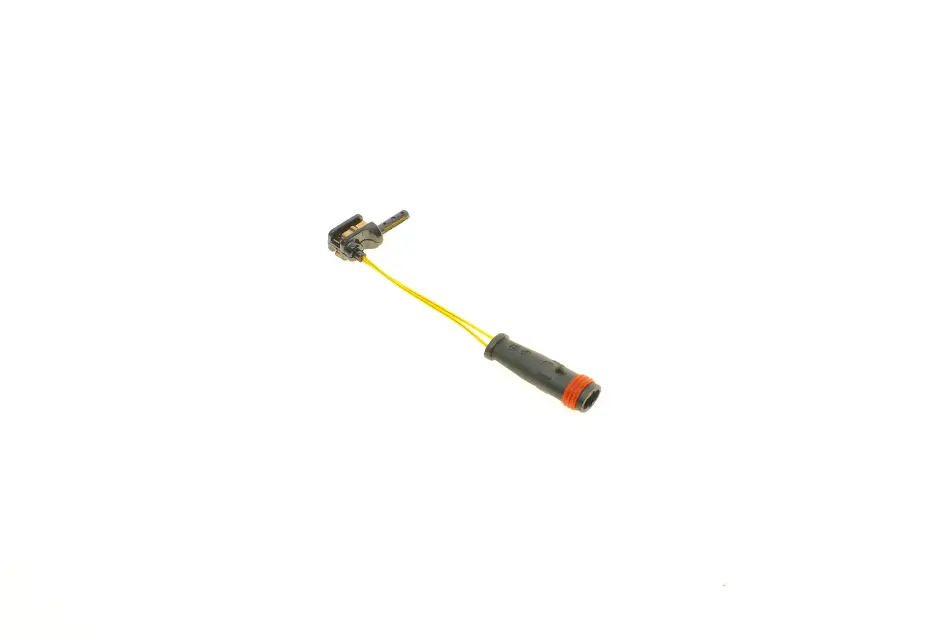 <strong>Датчик зносу гальмівних колодок METELLI SU.129 (фото 1)</strong>