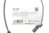 <strong>Датчик зносу гальмівних колодок METELLI SU.347 (фото 2)</strong>