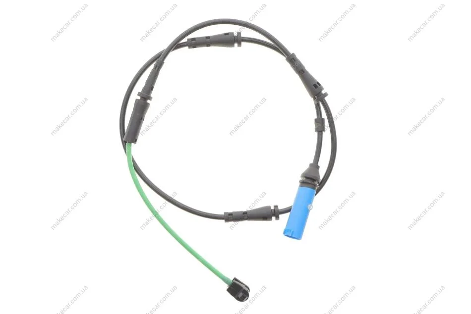 <strong>Датчик зносу гальмівних колодок METELLI SU.351 (фото 1)</strong>