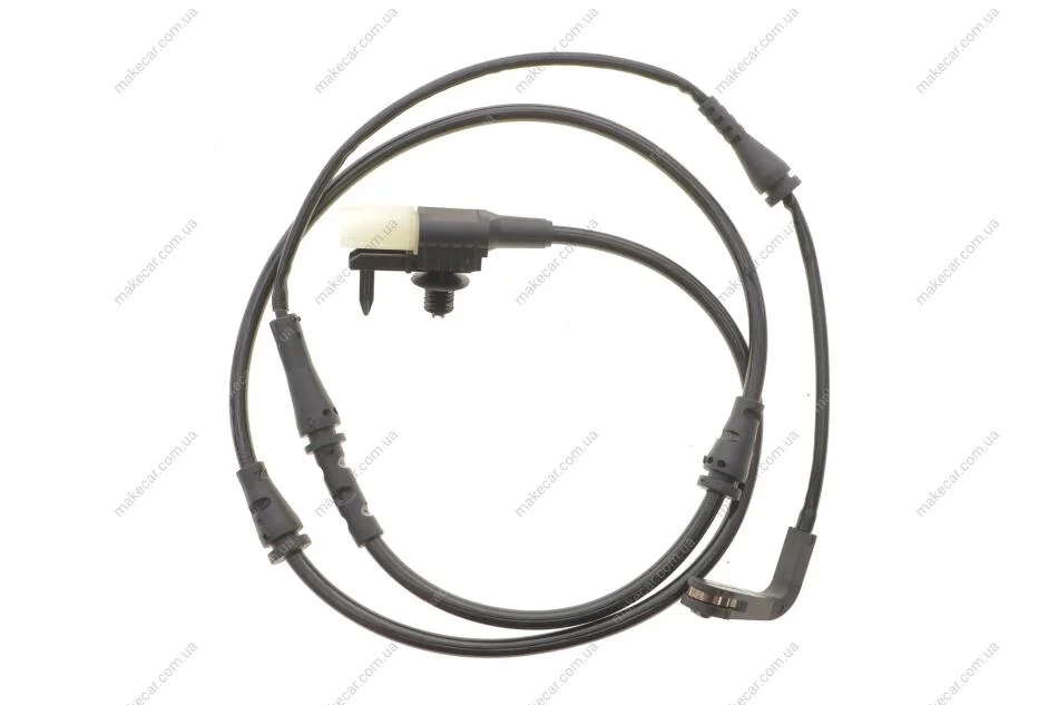<strong>Датчик зносу гальмівних колодок METELLI SU.358 (фото 1)</strong>