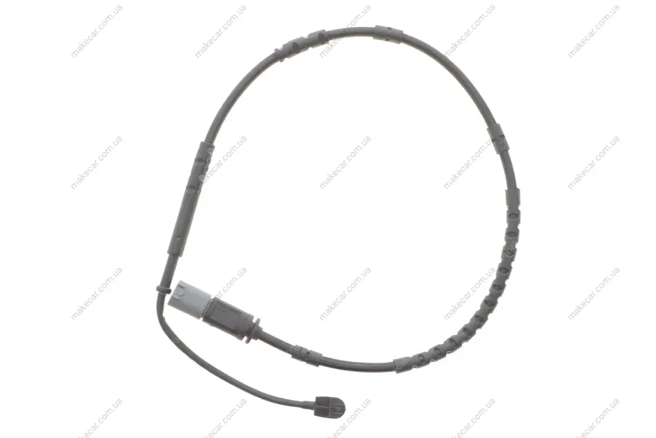 <strong>Датчик зносу гальмівних колодок METELLI SU.370 (фото 1)</strong>