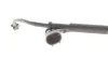 <strong>Датчик зносу гальмівних колодок METELLI SU.370 (фото 3)</strong>