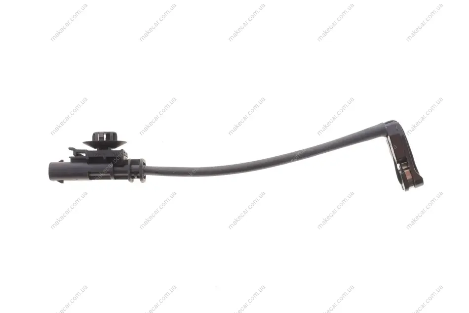 <strong>Датчик зносу гальмівних колодок METELLI SU.419 (фото 1)</strong>