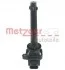 <strong>Катушка зажигания METZGER 0880154 (фото 2)</strong>