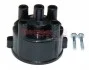 <strong>Кришка розподілювача запалювання METZGER 0881003 (фото 1)</strong>