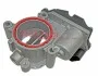 <strong>Дросельна заслонка з електроприводом METZGER 0892086 (фото 1)</strong>