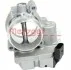 <strong>Дросельна заслонка з електроприводом METZGER 0892457 (фото 1)</strong>