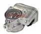 <strong>Дросельна заслонка з електроприводом METZGER 0892473 (фото 1)</strong>