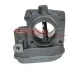 <strong>Дросельна заслонка з електроприводом METZGER 0892606 (фото 1)</strong>