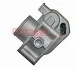 <strong>Дросельна заслонка з електроприводом METZGER 0892606 (фото 2)</strong>