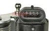 <strong>Дросельна заслонка з електроприводом METZGER 0892616 (фото 3)</strong>