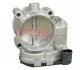 <strong>Дросельна заслонка з електроприводом METZGER 0892699 (фото 3)</strong>