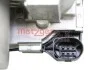 <strong>Дросельна заслонка з електроприводом METZGER 0892715 (фото 2)</strong>