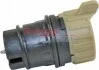 <strong>Корпус роз\'єму (без контактних елементів) METZGER 0899042 (фото 1)</strong>