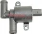 <strong>Клапан системи охолодження METZGER 0899067 (фото 2)</strong>