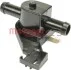 <strong>Клапан системи охолодження METZGER 0899075 (фото 2)</strong>