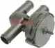 <strong>Клапан системи охолодження METZGER 0899077 (фото 1)</strong>