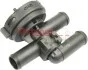 <strong>Клапан системи охолодження METZGER 0899077 (фото 2)</strong>