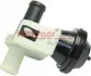 <strong>Клапан системи охолодження METZGER 0899080 (фото 1)</strong>