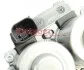 <strong>Клапан системи охолодження METZGER 0899082 (фото 1)</strong>