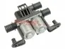 <strong>Клапан системи охолодження METZGER 0899082 (фото 2)</strong>