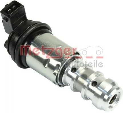 <strong>Клапан регулятора розподільчого валу METZGER 0899092 (фото 1)</strong>