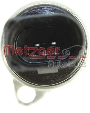 <strong>Клапан регулятора розподільчого валу METZGER 0899108 (фото 1)</strong>