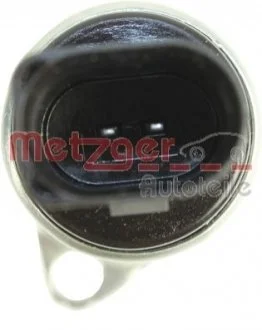Клапан регулятора розподільчого валу для METZGER 0899108 фото товару